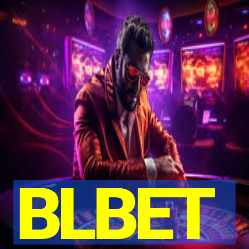 BLBET