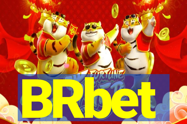 BRbet