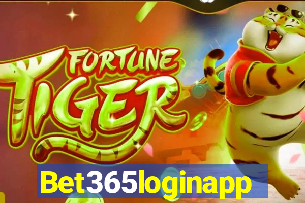 Bet365loginapp