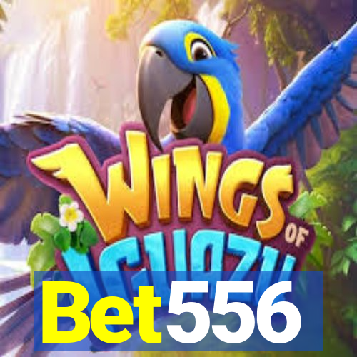 Bet556