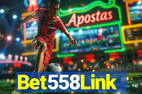 Bet558Link