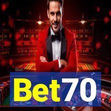 Bet70