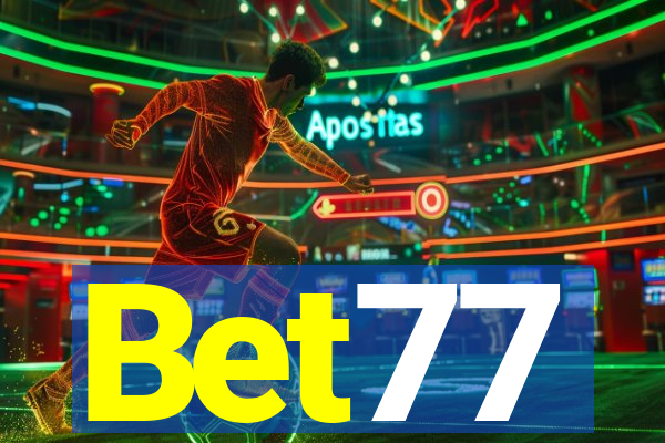 Bet77