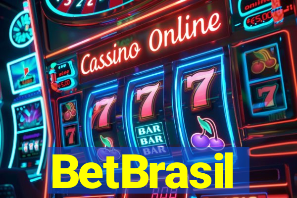 BetBrasil