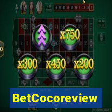 BetCocoreview