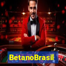 BetanoBrasil