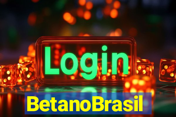 BetanoBrasil