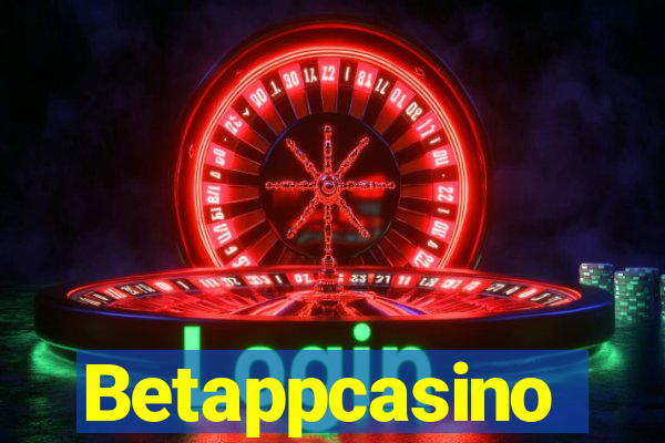 Betappcasino