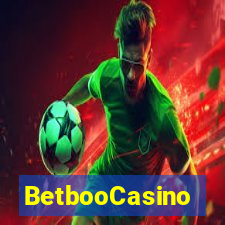 BetbooCasino