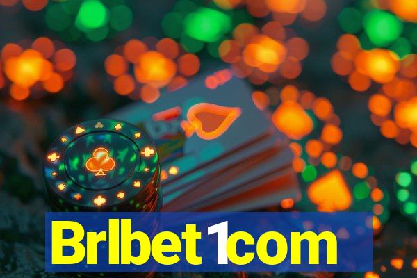 Brlbet1com