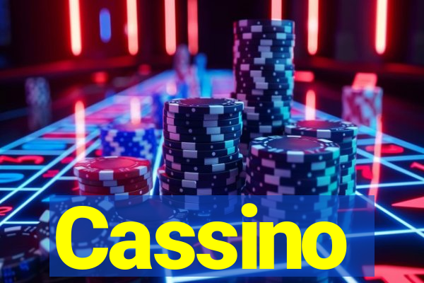 Cassino