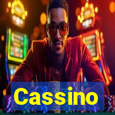 Cassino