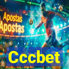 Cccbet