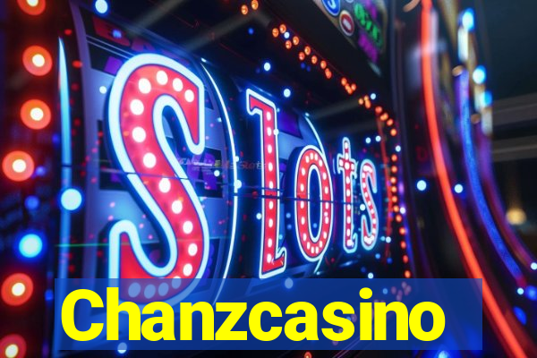 Chanzcasino