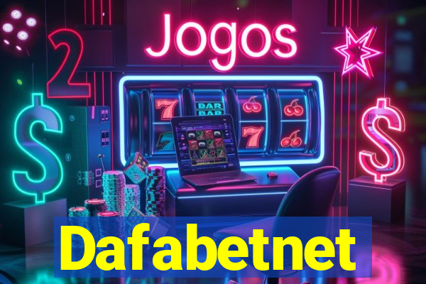 Dafabetnet