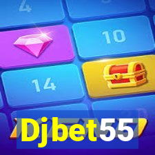 Djbet55