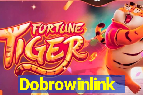 Dobrowinlink