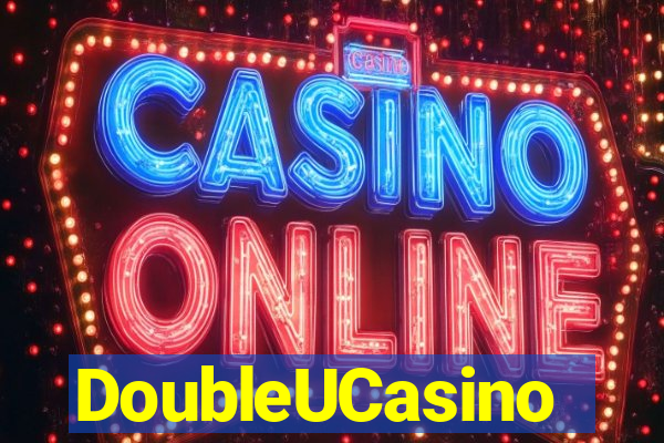 DoubleUCasino