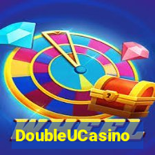 DoubleUCasino