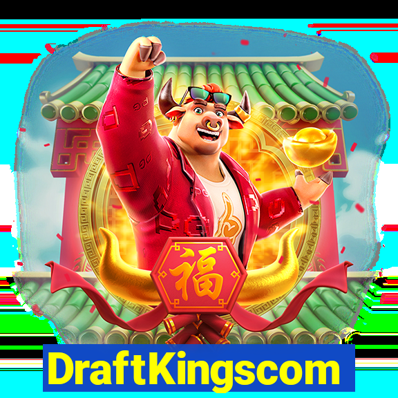 DraftKingscom