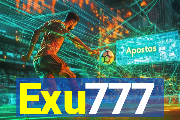 Exu777