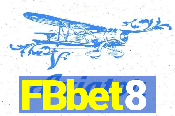 FBbet8