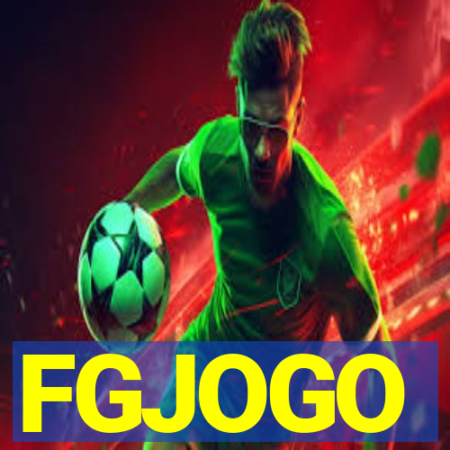 FGJOGO