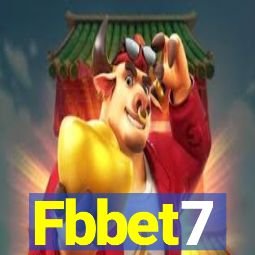 Fbbet7