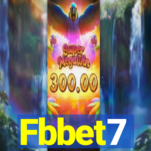 Fbbet7