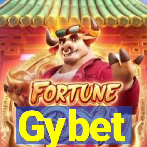 Gybet