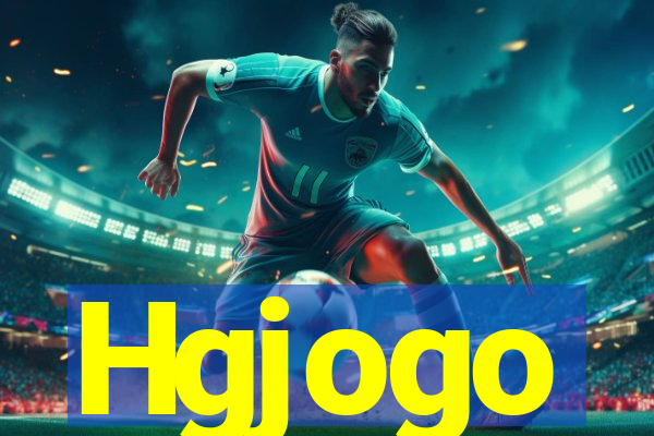 Hgjogo