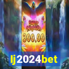 Ij2024bet