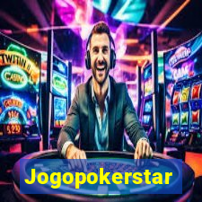 Jogopokerstar