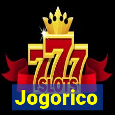 Jogorico