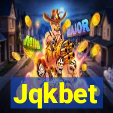 Jqkbet