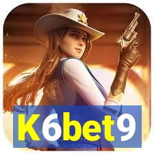 K6bet9