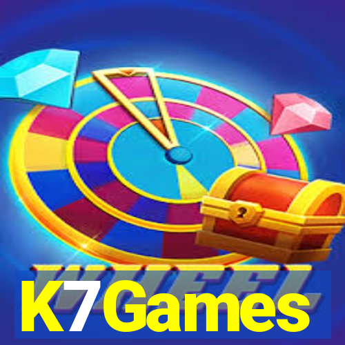 K7Games