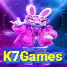 K7Games