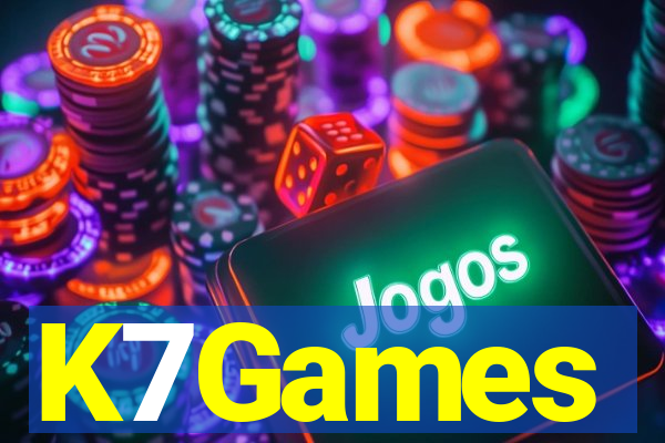 K7Games