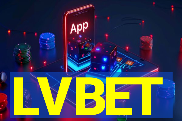 LVBET