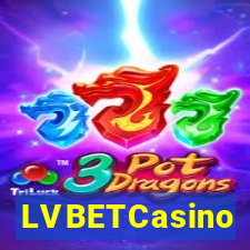 LVBETCasino