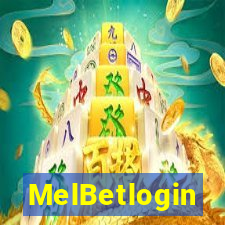 MelBetlogin