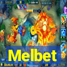 Melbet