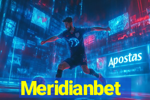 Meridianbet