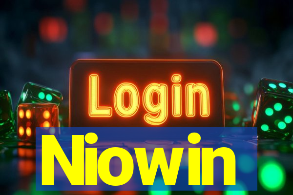 Niowin