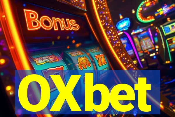 OXbet