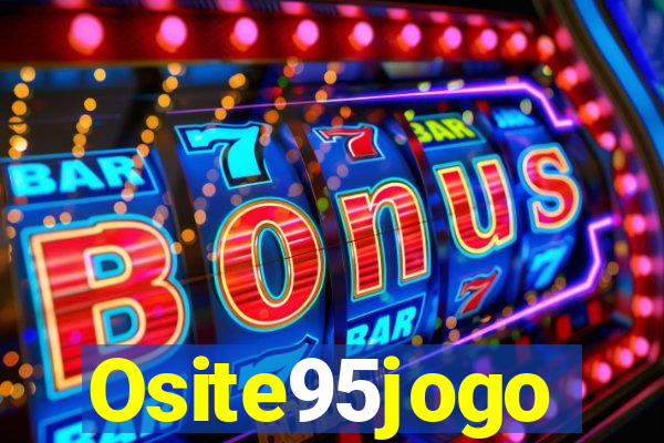 Osite95jogo