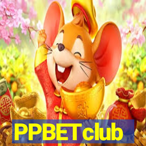 PPBETclub