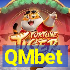 QMbet