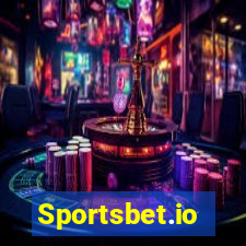 Sportsbet.io